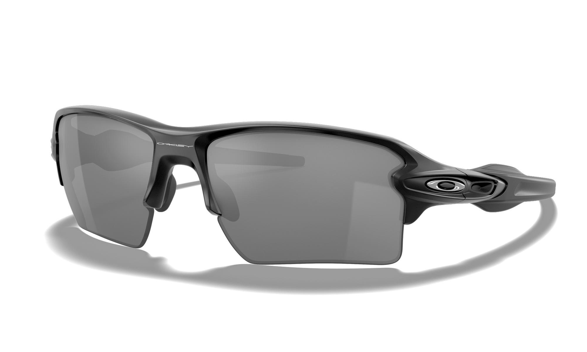 Custom Flak® 2.0 XL
