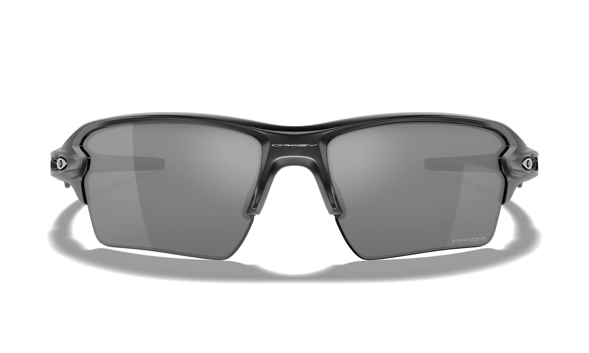 Custom Flak® 2.0 XL
