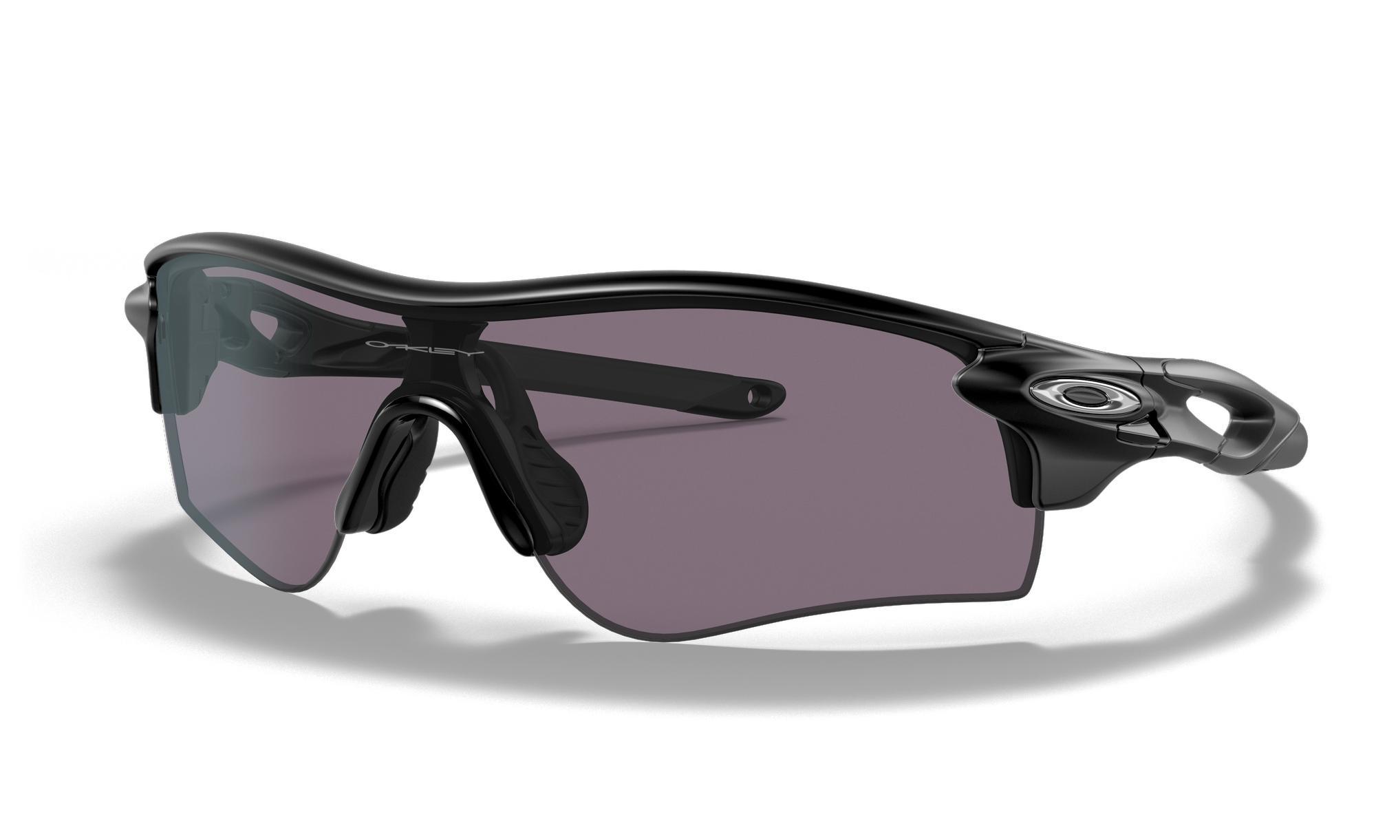 Build your own oakleys hotsell