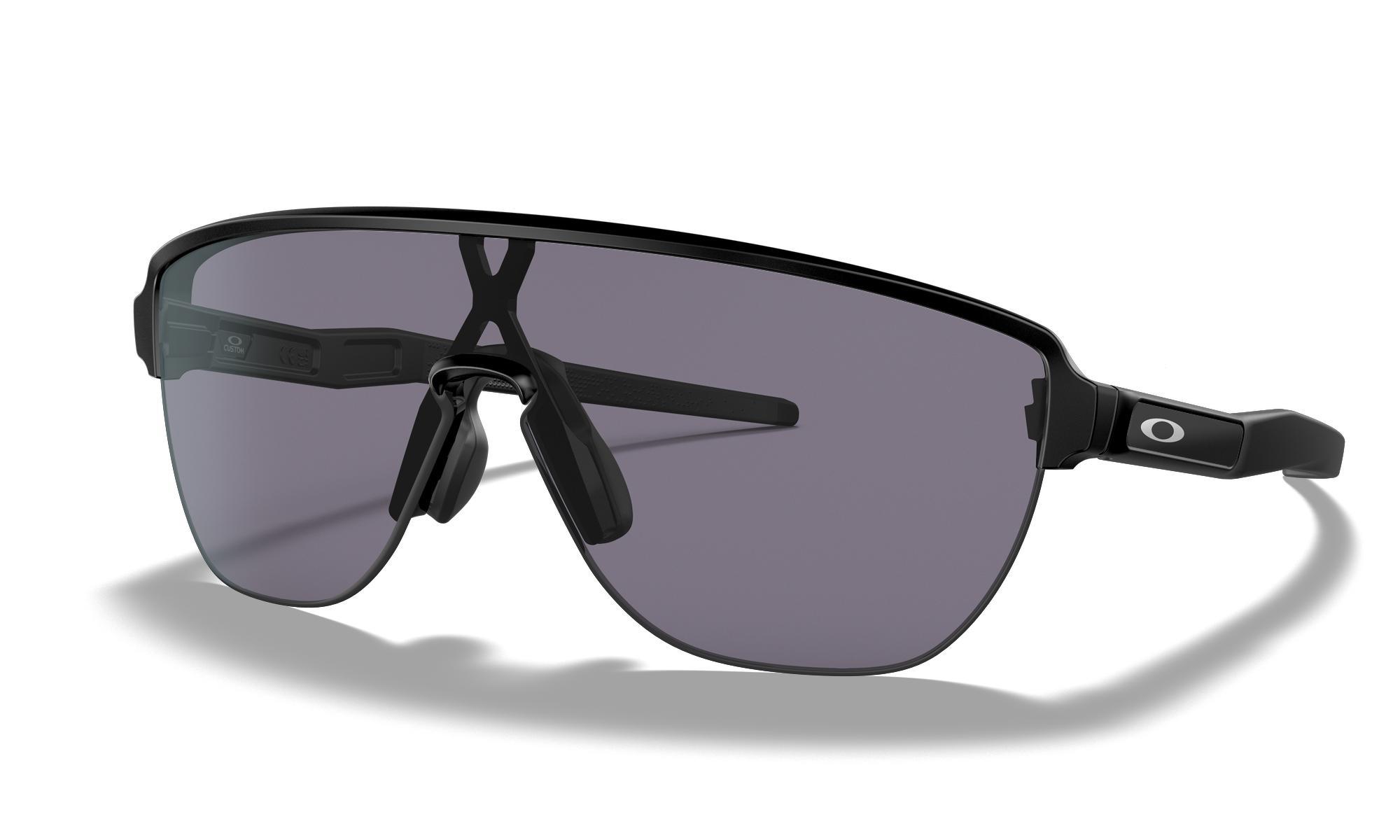 Bulk oakley sunglasses hotsell