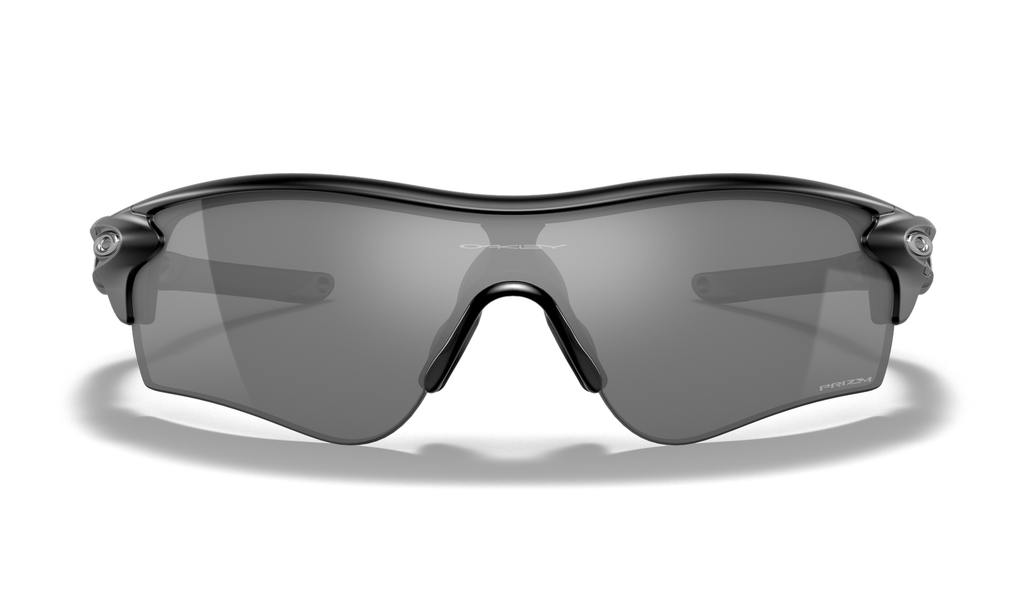 Custom Radarlock™ (Low Bridge Fit)