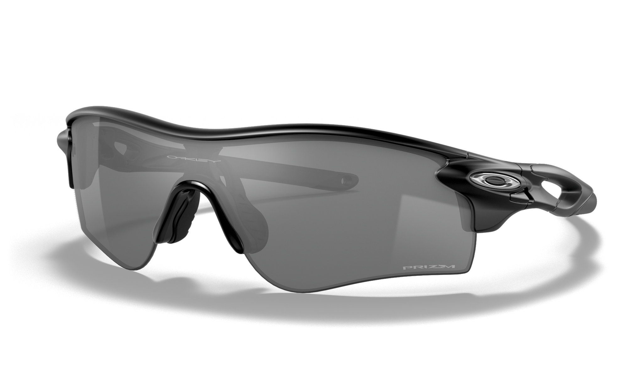 女性に人気！ オークリーカスタムサングラスを購入 日本 Oakley® | その他