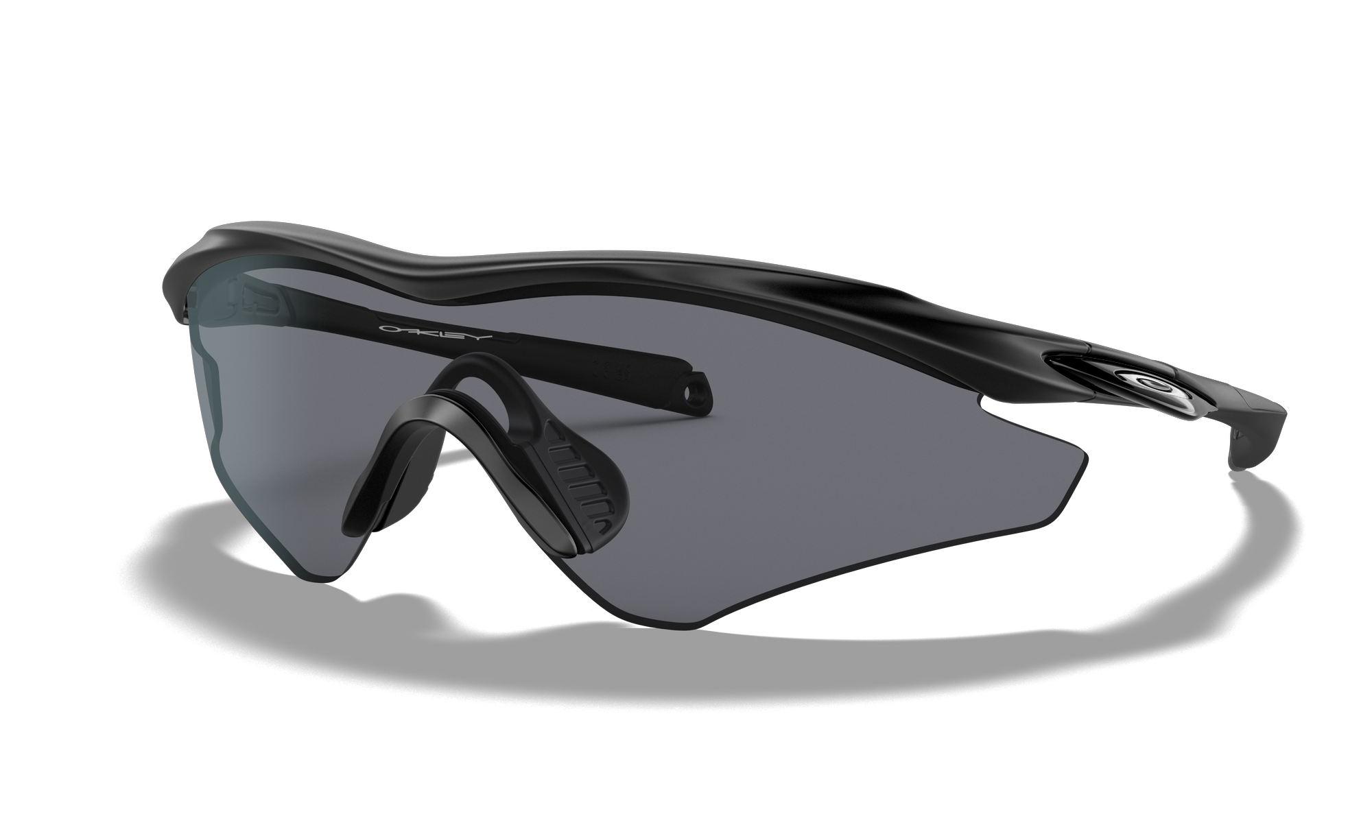 Shop Oakley Custom Sunglasses | Oakley® US