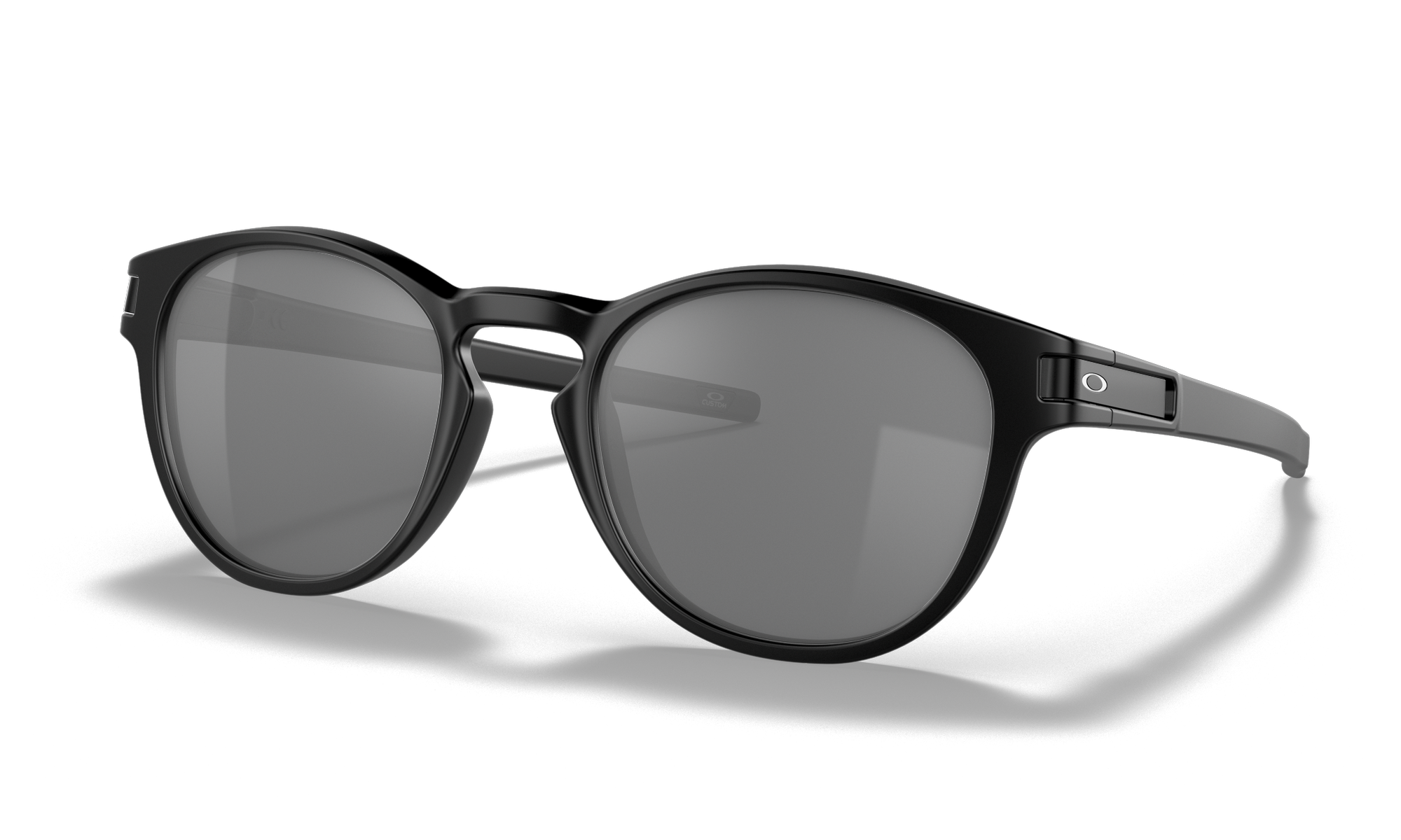 オークリーカスタムサングラスを購入 | Oakley® 日本
