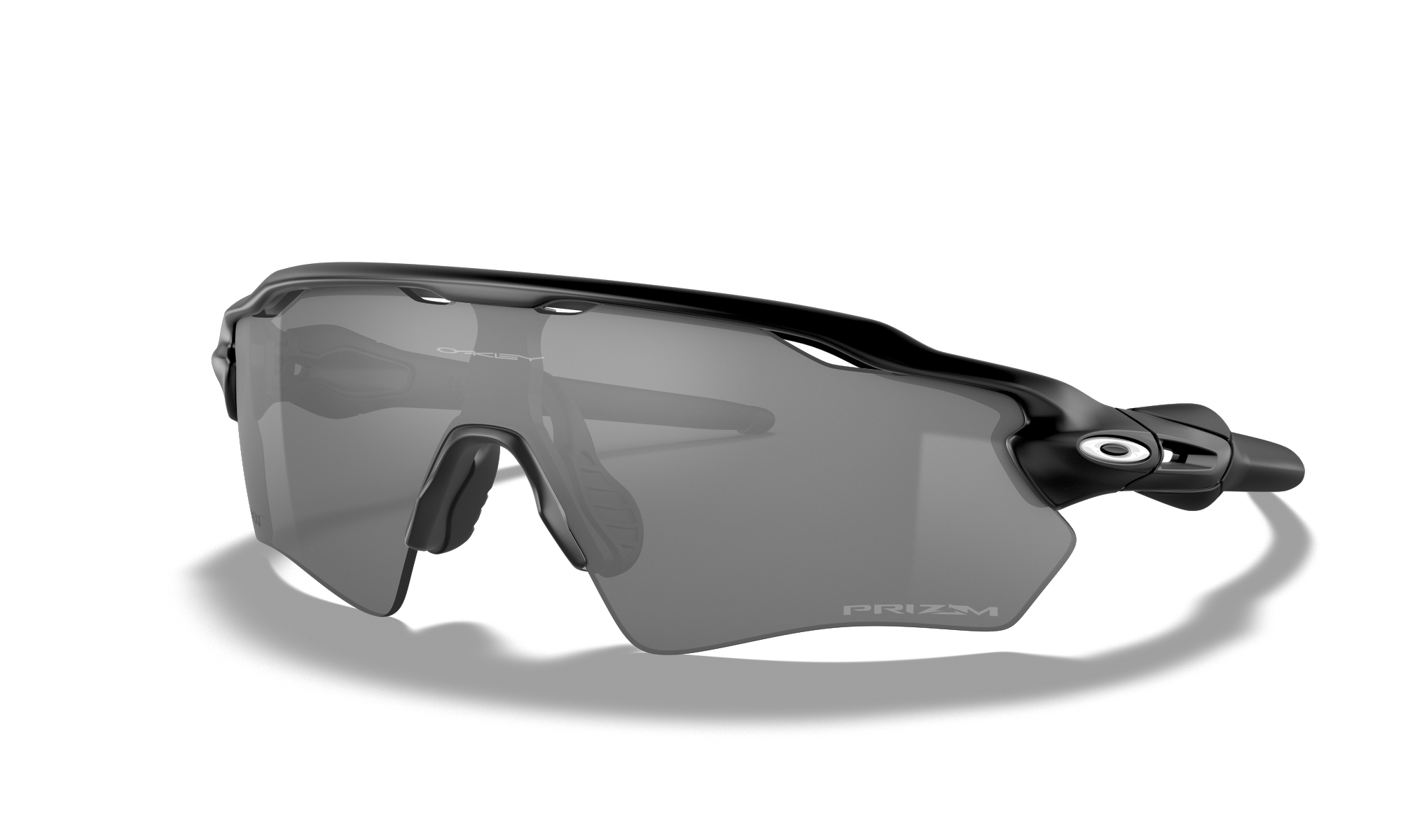 その他 OAKLEY Radar EV XS custom Custom Radar® Ev XS (Youth Fit) Sunglasses | Oakley