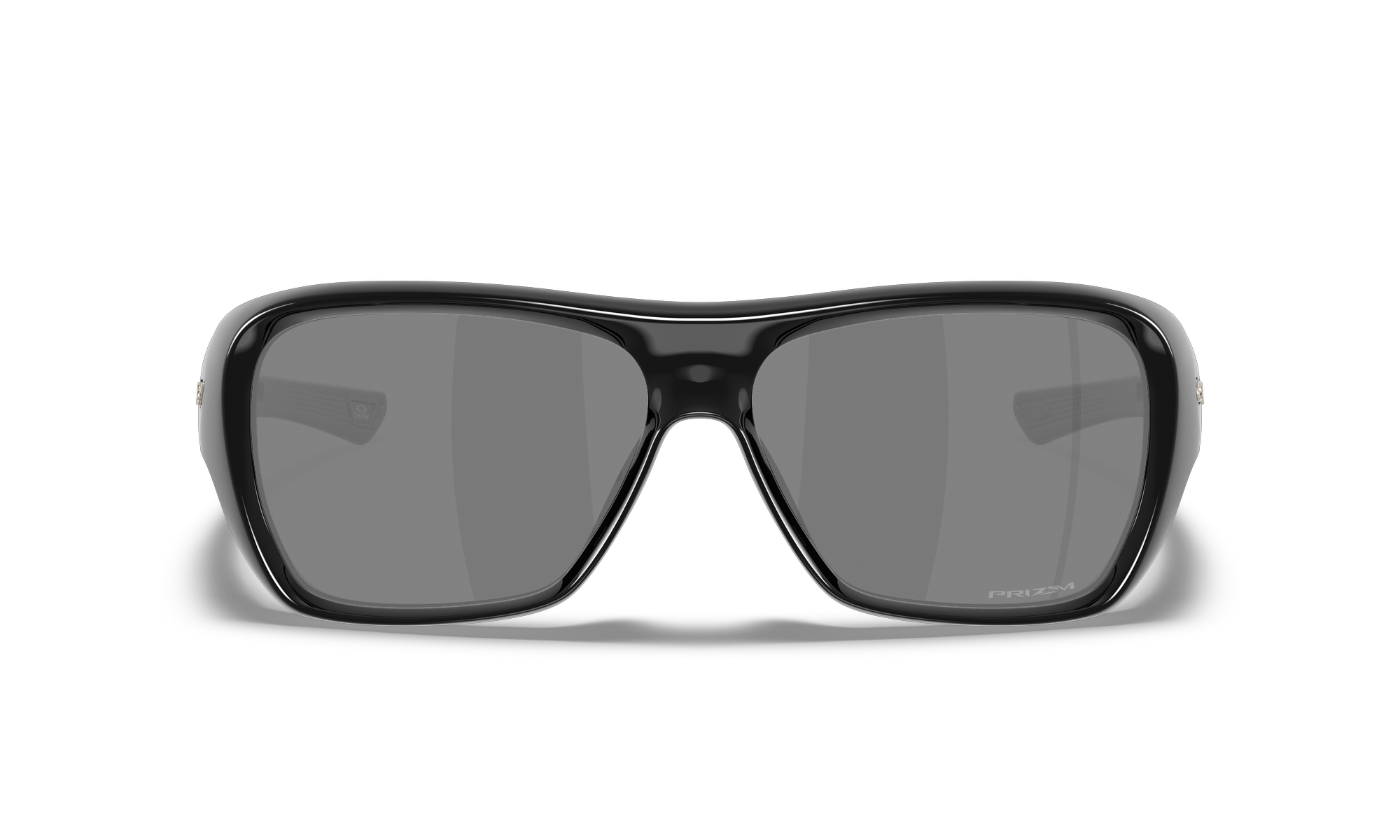 Custom Chaminade