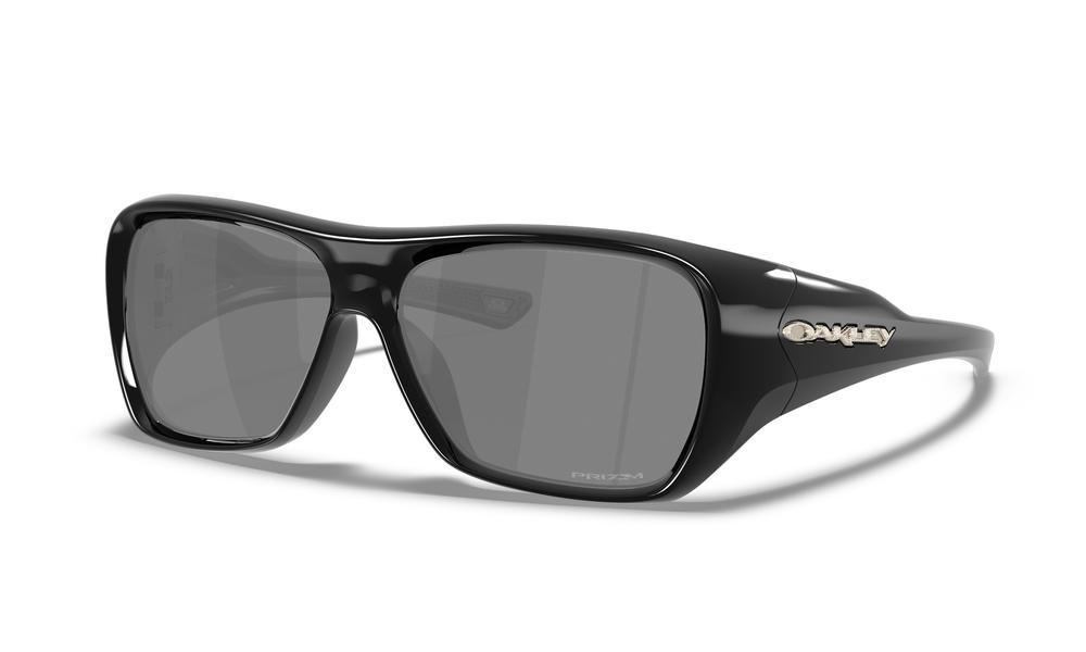 Oakley Custom Chaminade | Black