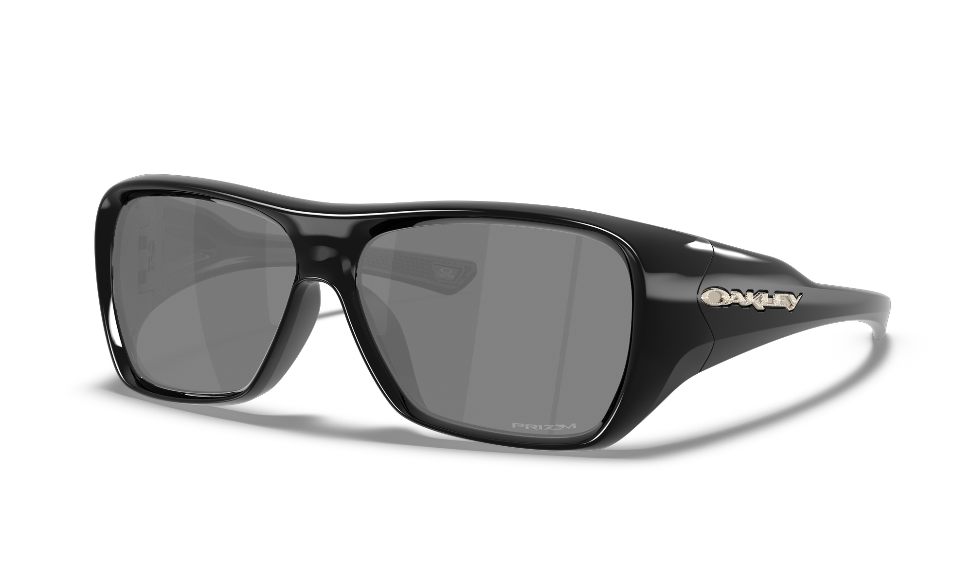 オークリーカスタムサングラスを購入 | Oakley® 日本