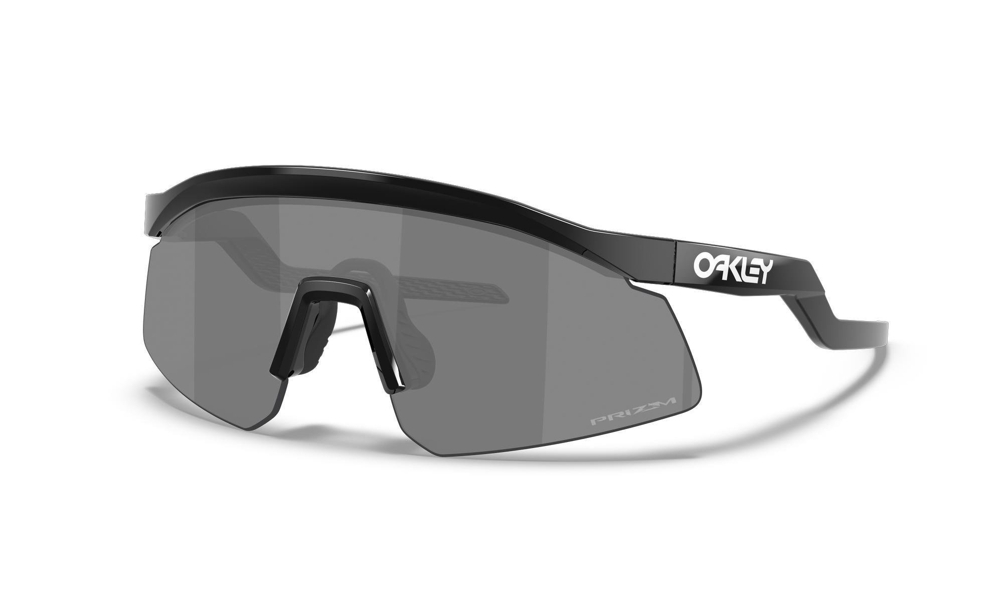 Oakley Custom Hydra Sunglasses | Oakley® US