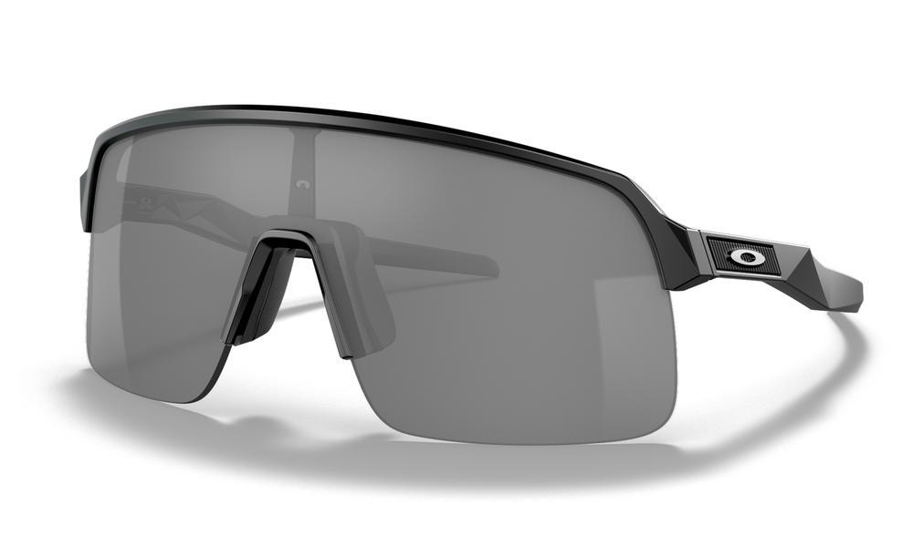 Oakley Custom Sutro Lite