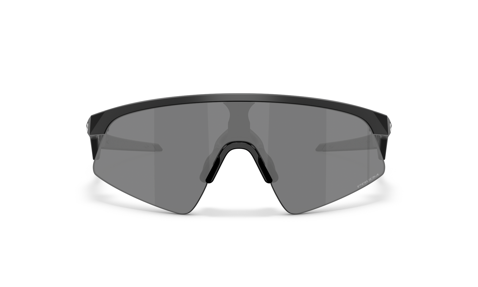 Custom Resistor Sweep (Youth Fit)