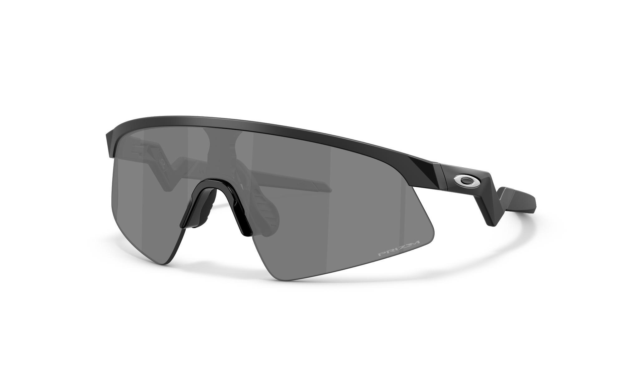 Oakley Custom Resistor Sweep (Youth Fit) サングラス | Oakley® 日本