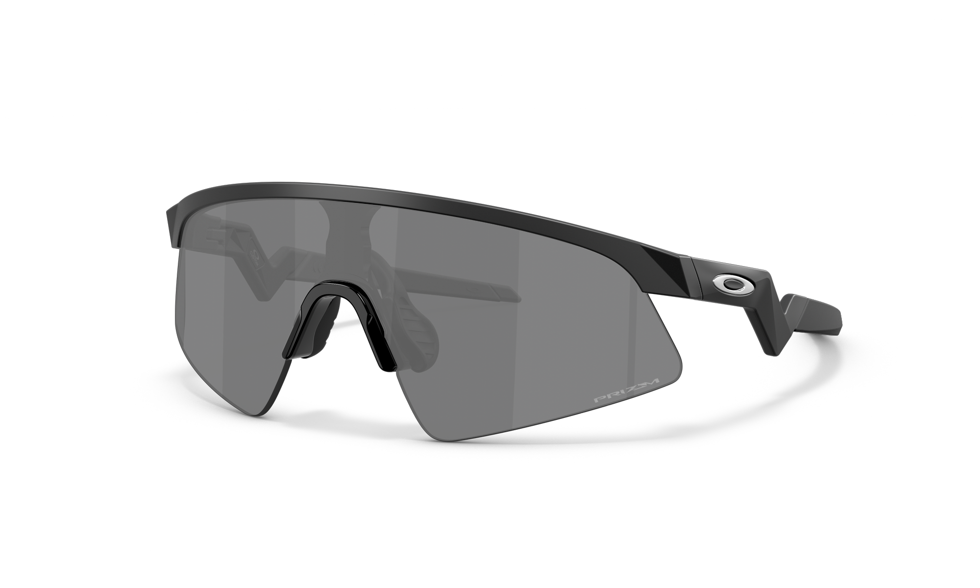 Custom Resistor Sweep (Youth Fit)