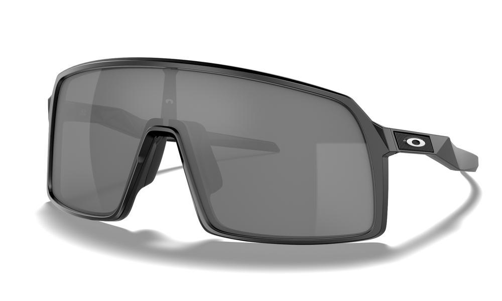 Oakley Custom Sutro