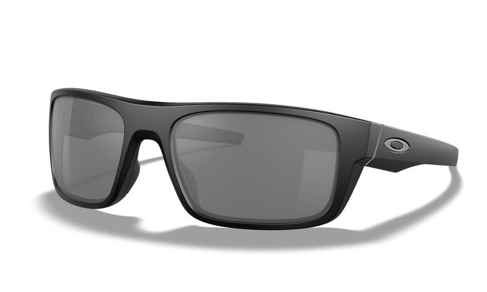 Oakley Custom Drop Point