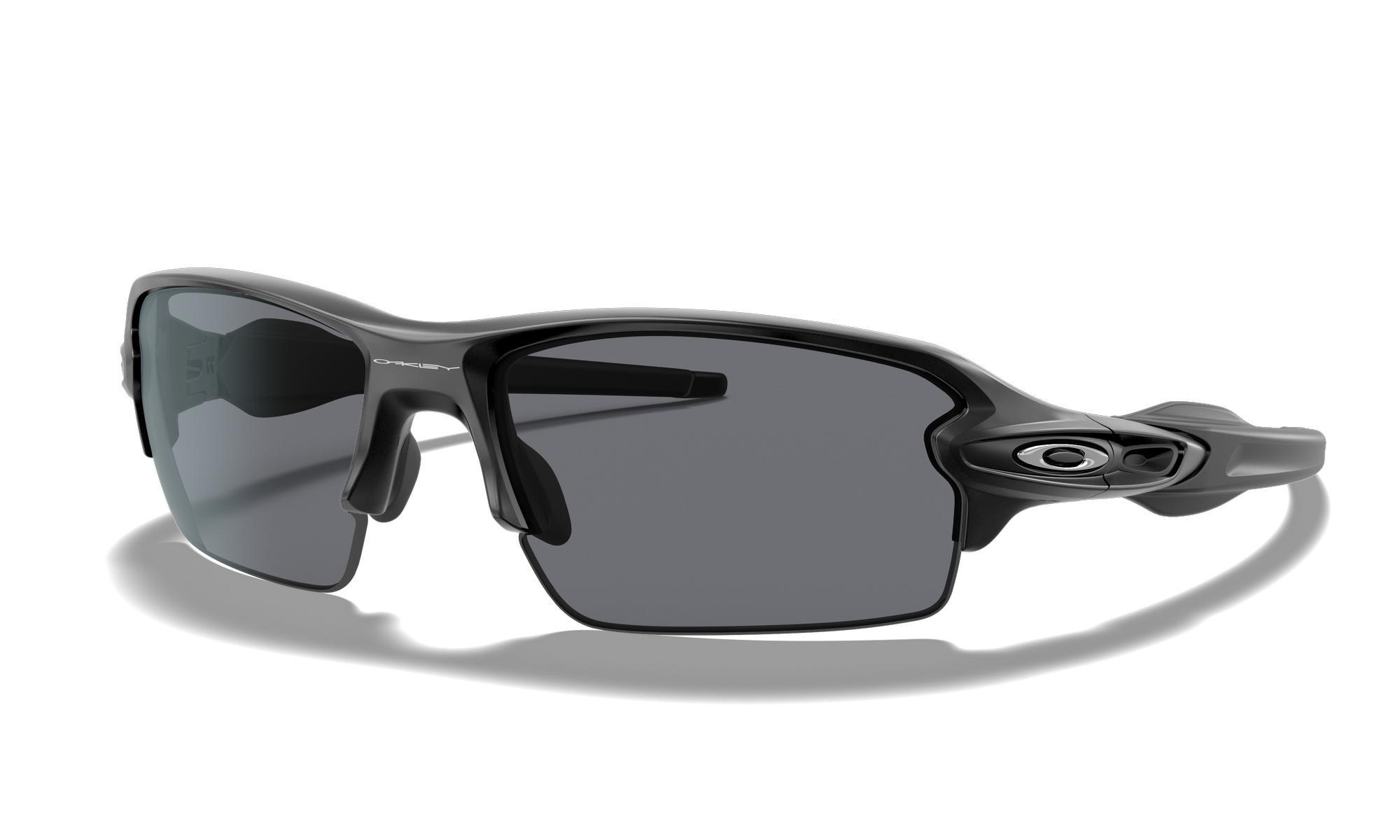 Oakley custom shop best sale