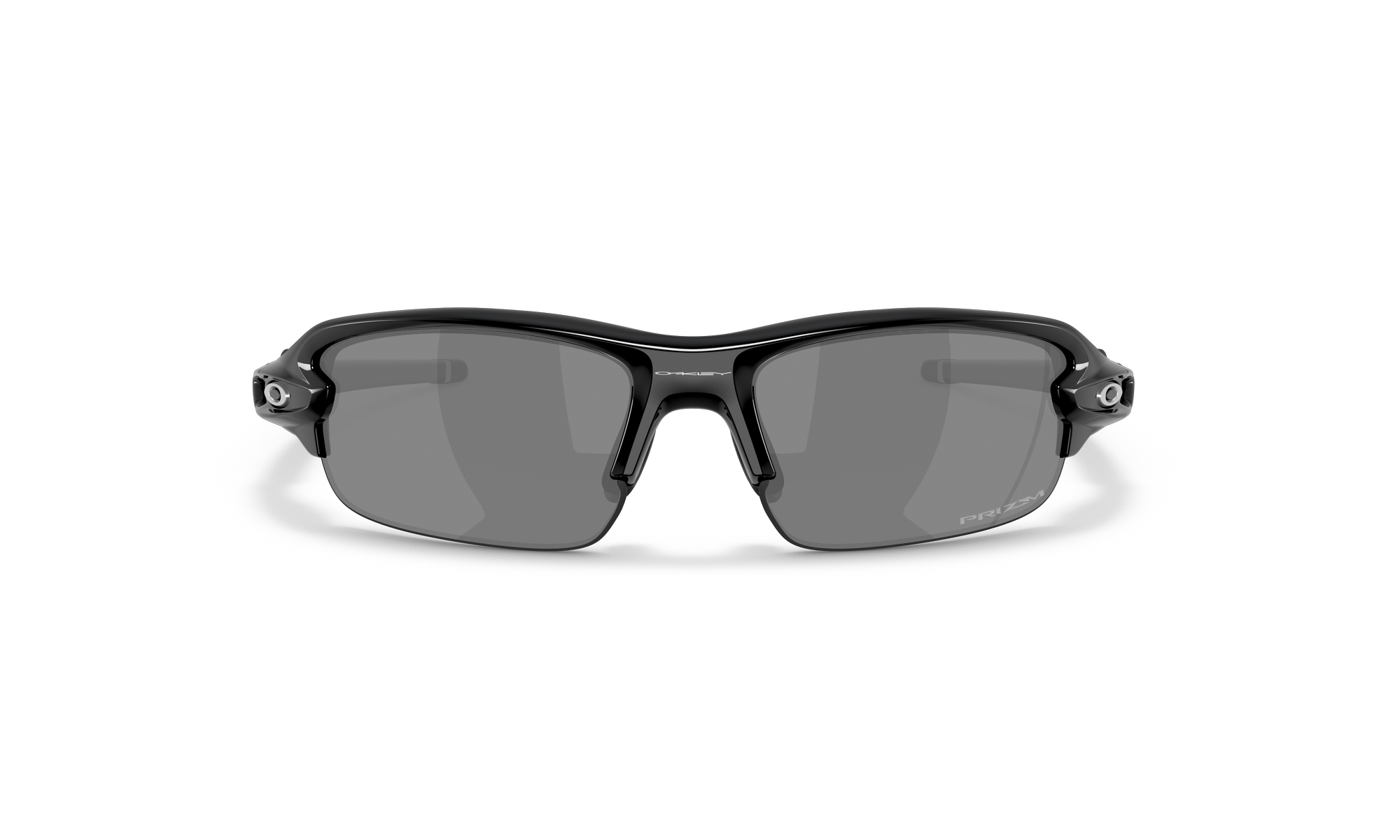 Custom Flak® XXS (Youth Fit)