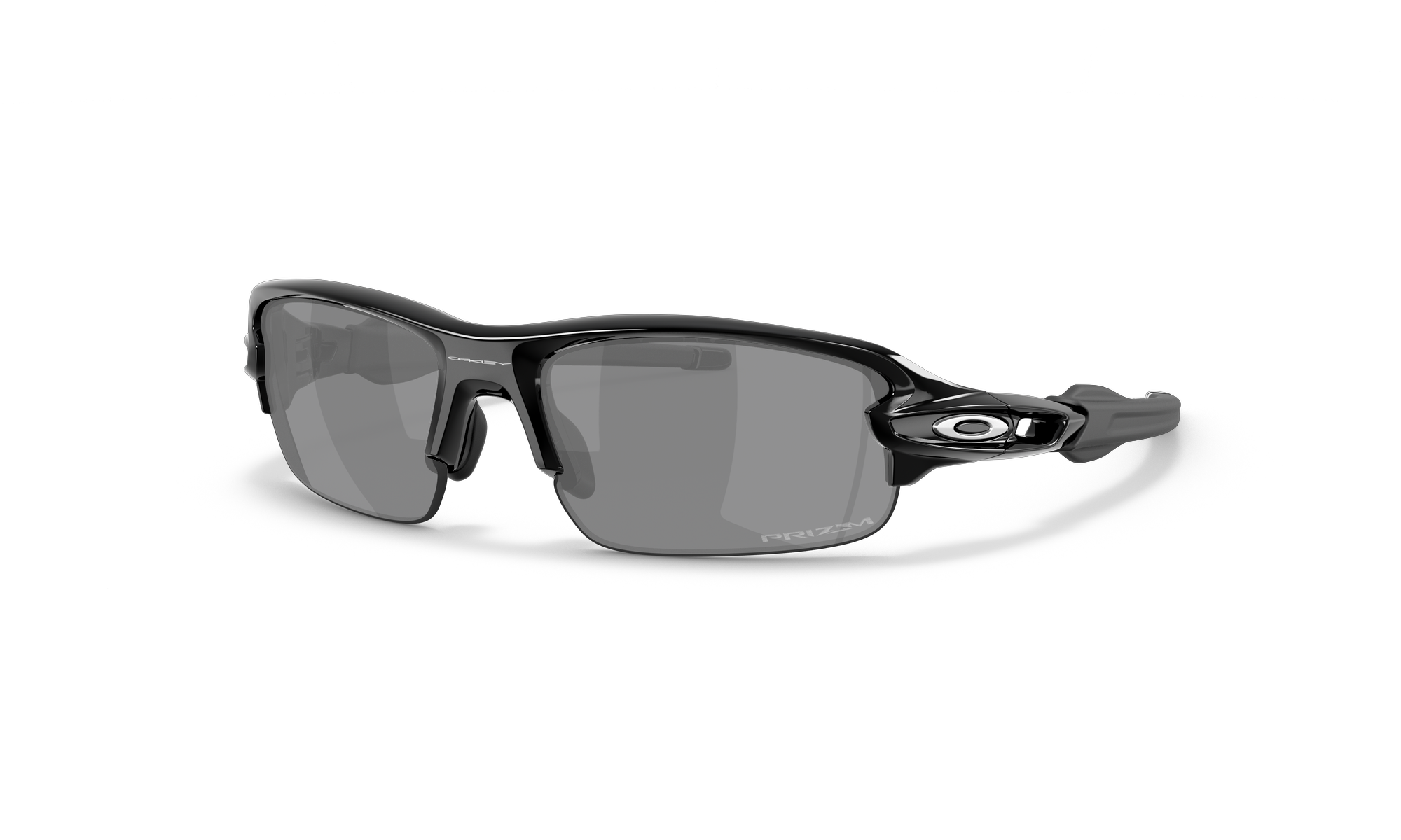 Custom Flak® XXS (Youth Fit)