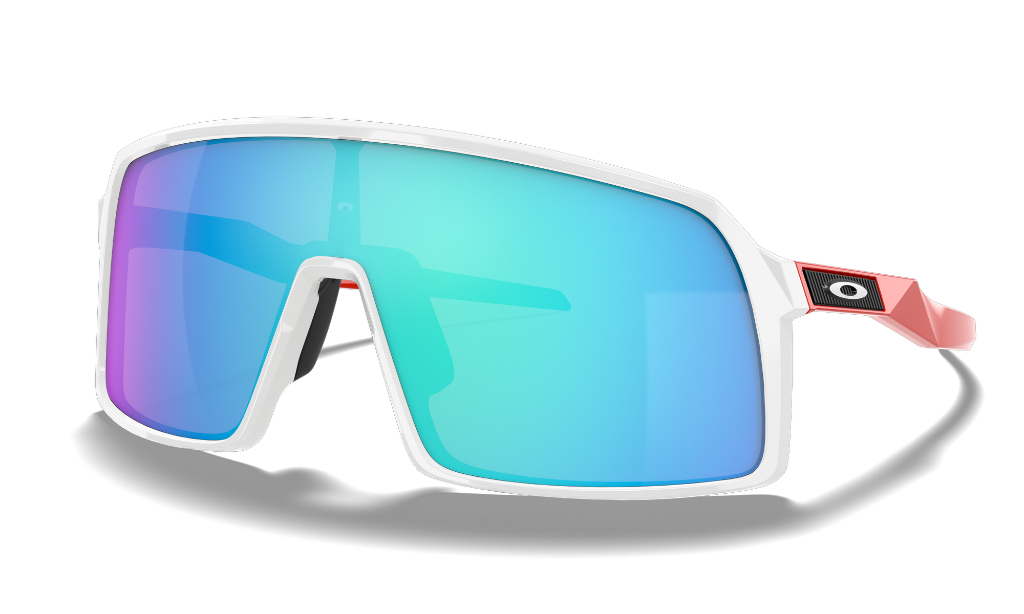 Official Oakley Standard Issue Custom Sutro Sunglasses | Oakley Standard  Issue