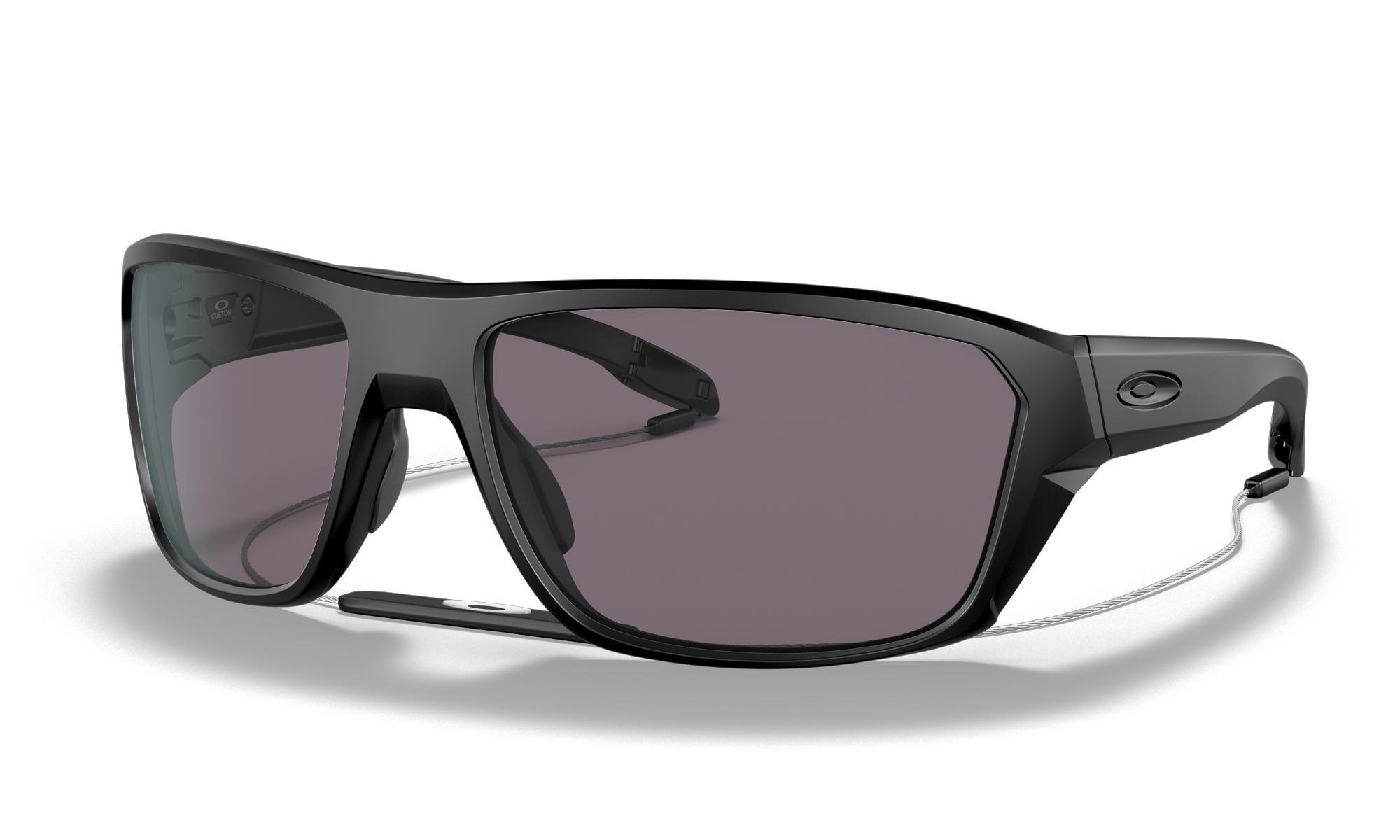 Shop Oakley Custom Sunglasses Oakley US