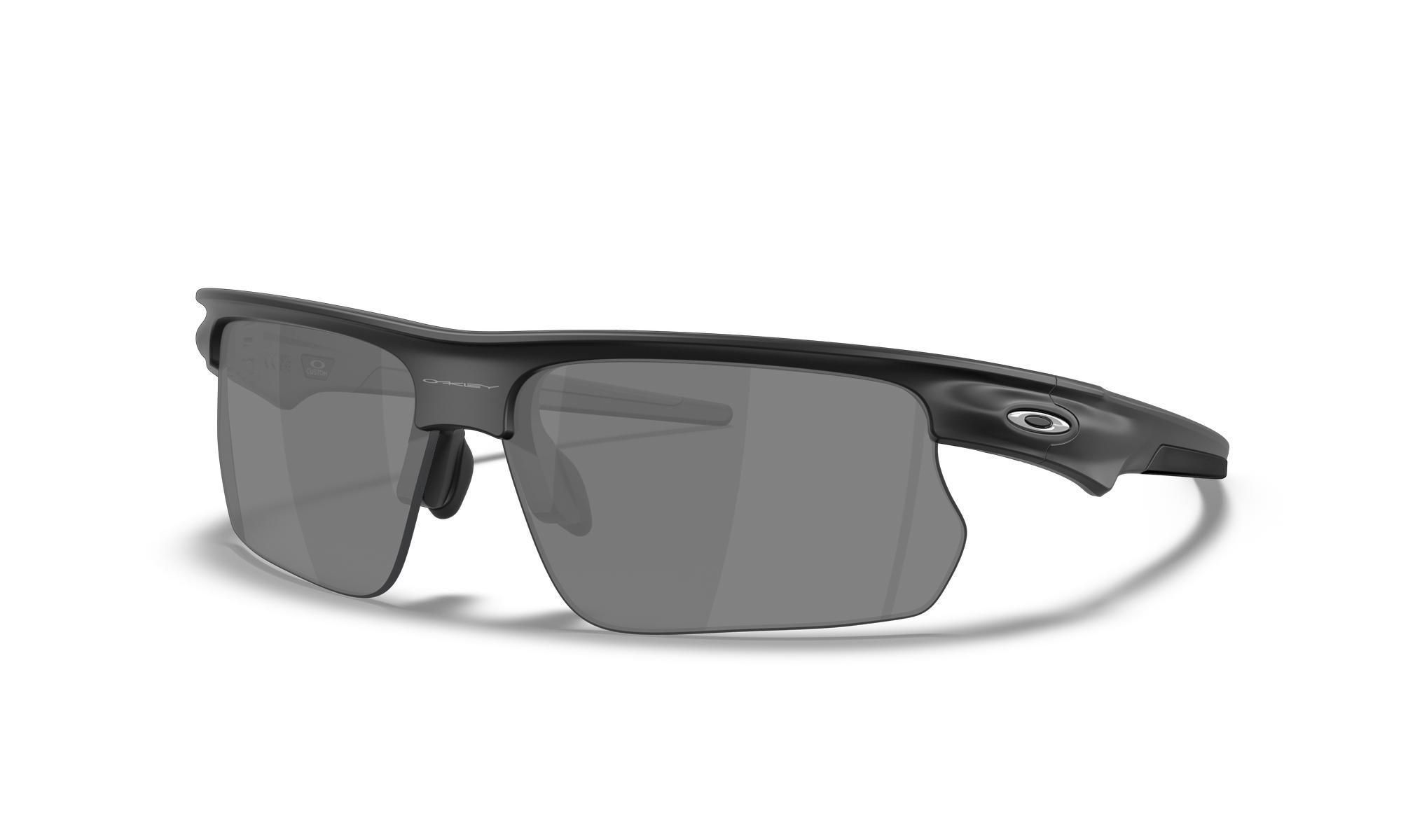 Shop Oakley Custom Sunglasses Oakley US