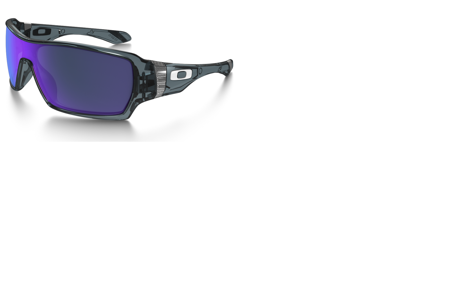 Custom Sunglasses Custom Offshoot™ Oakley® Store 