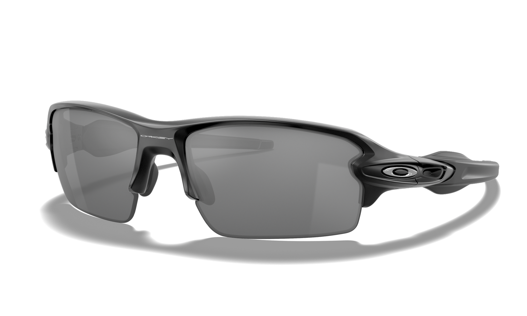 オークリーカスタムサングラスを購入 | Oakley® 日本