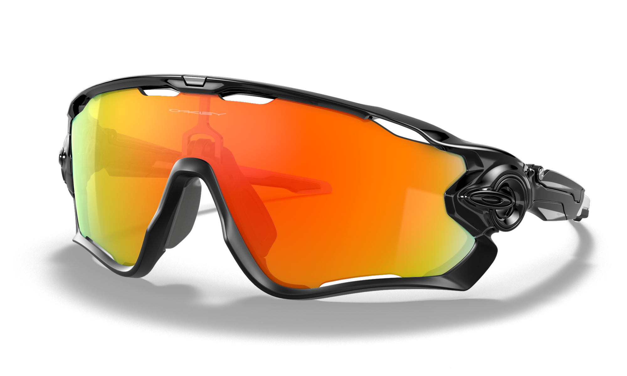 Custom Sport Sunglasses Custom Jawbreaker™ Oakley® Store