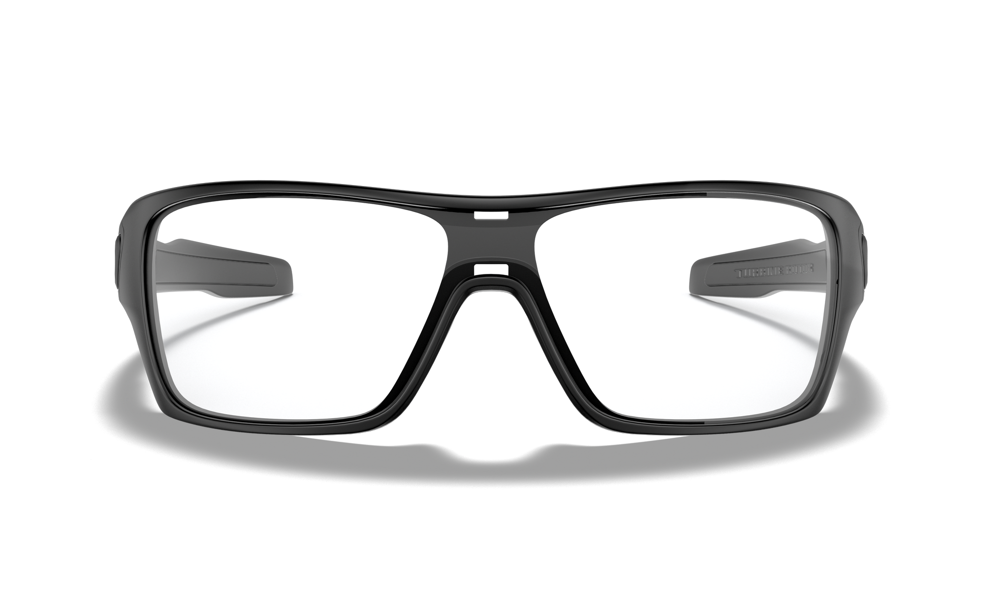 Custom Turbine™ Rotor