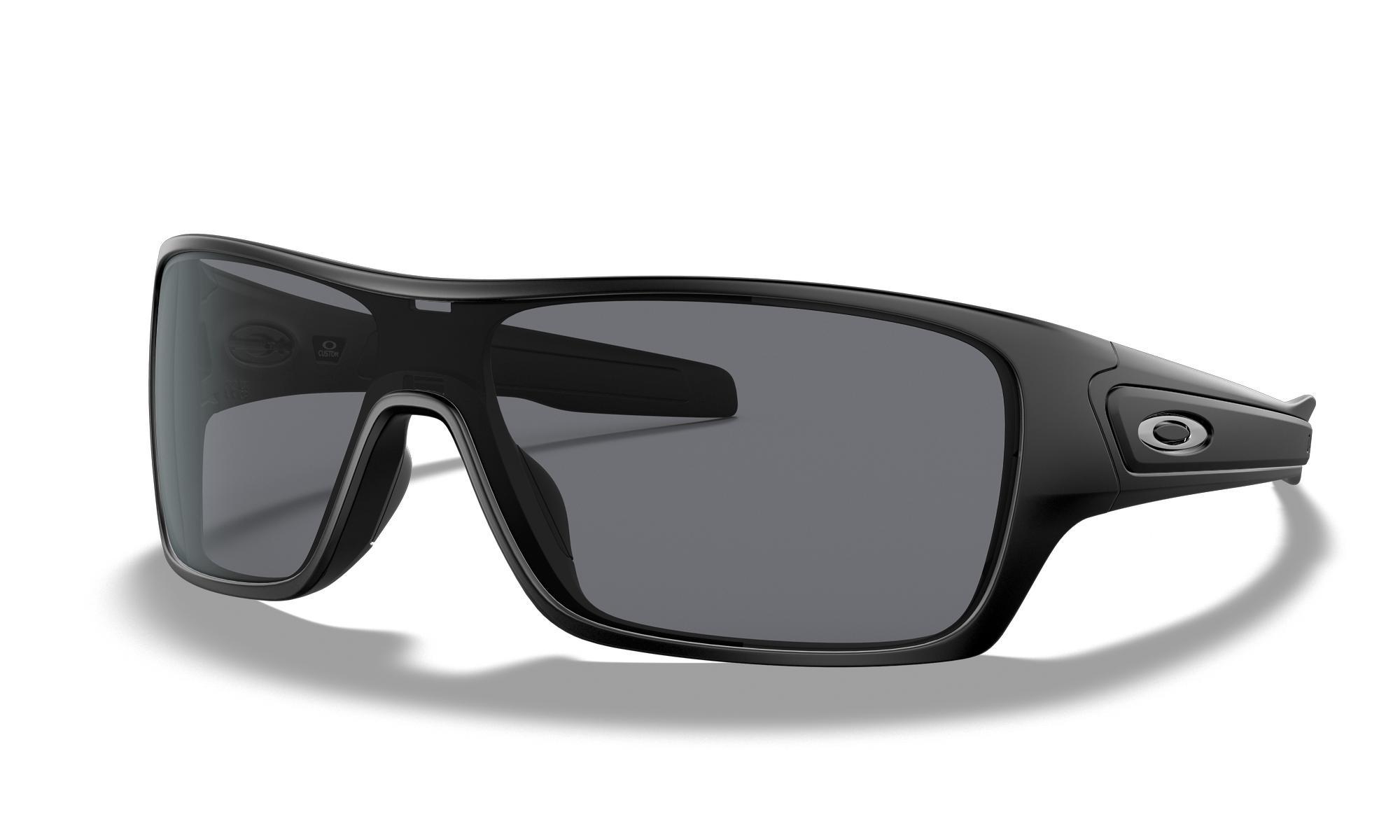 Oakley custom glasses online