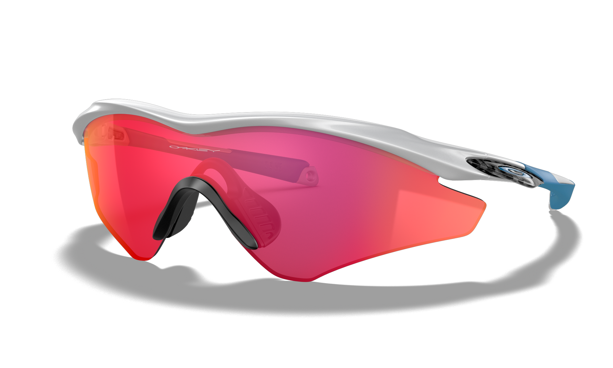 Custom M2 Frame Sunglasses Oakley Standard Issue US