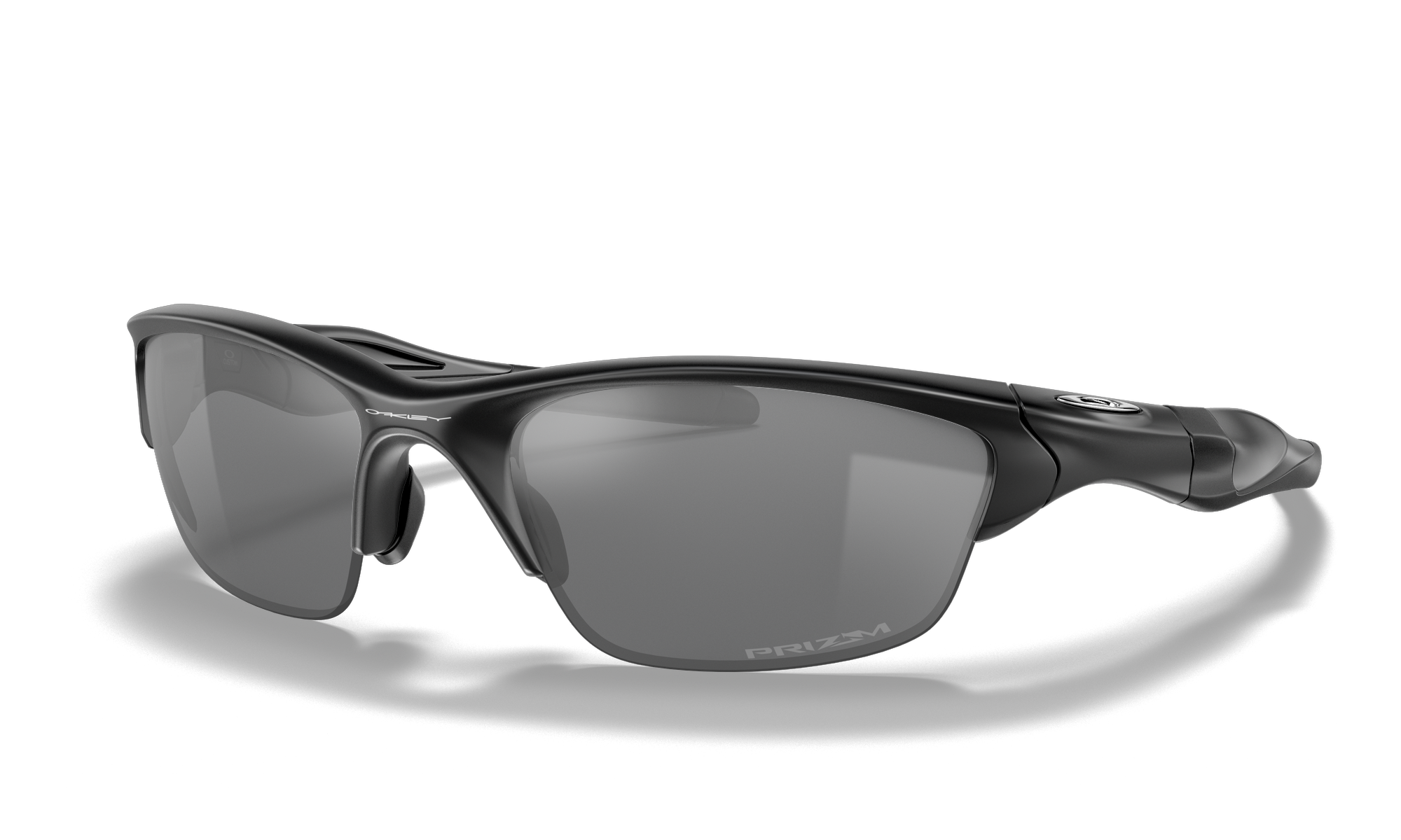 オークリーカスタムサングラスを購入 | Oakley® 日本