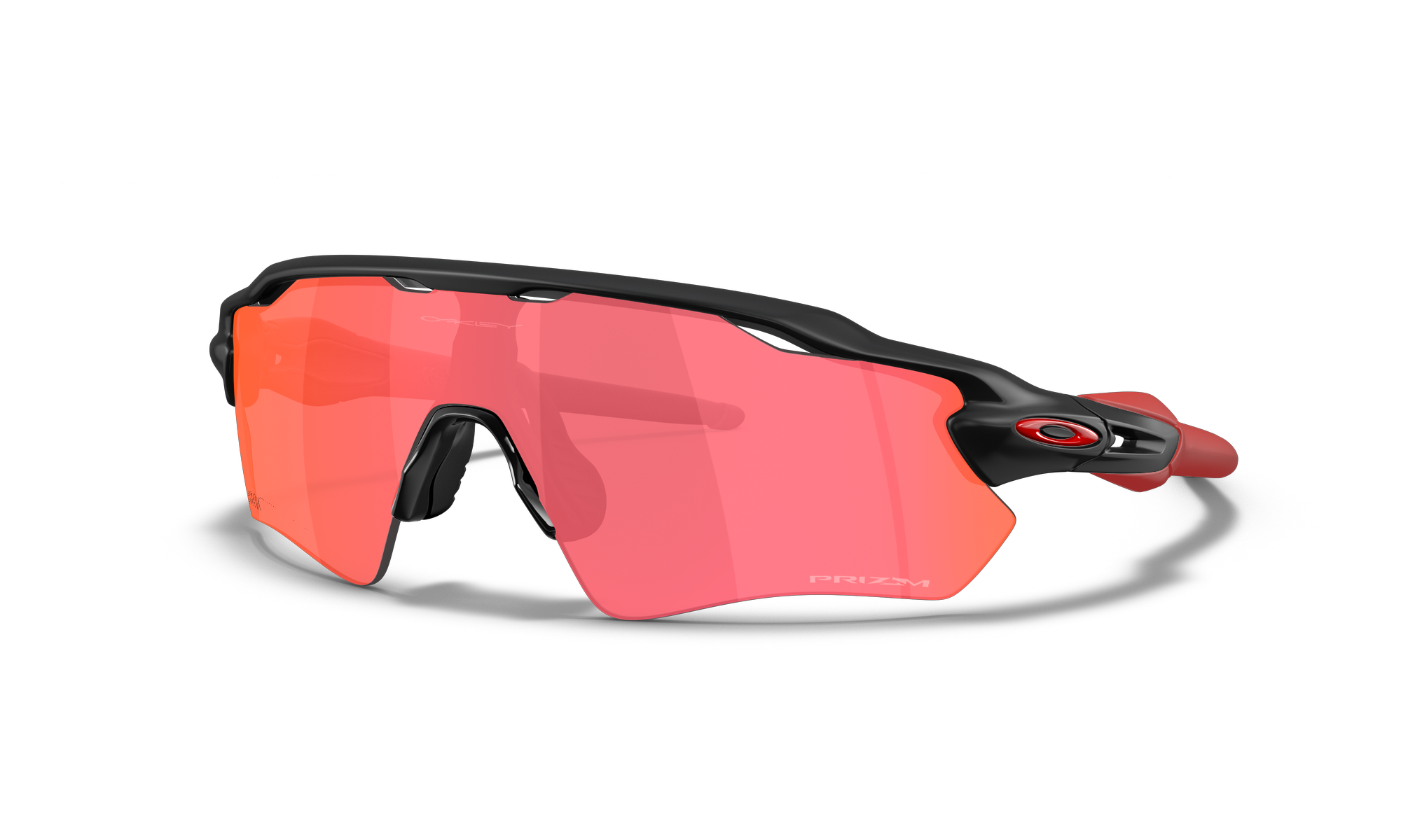 Custom Radar® Ev Sunglasses | Oakley® | Oakley® US