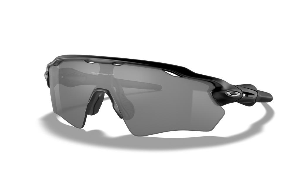 Oakley Custom Radar Ev Xs (youth Fit)