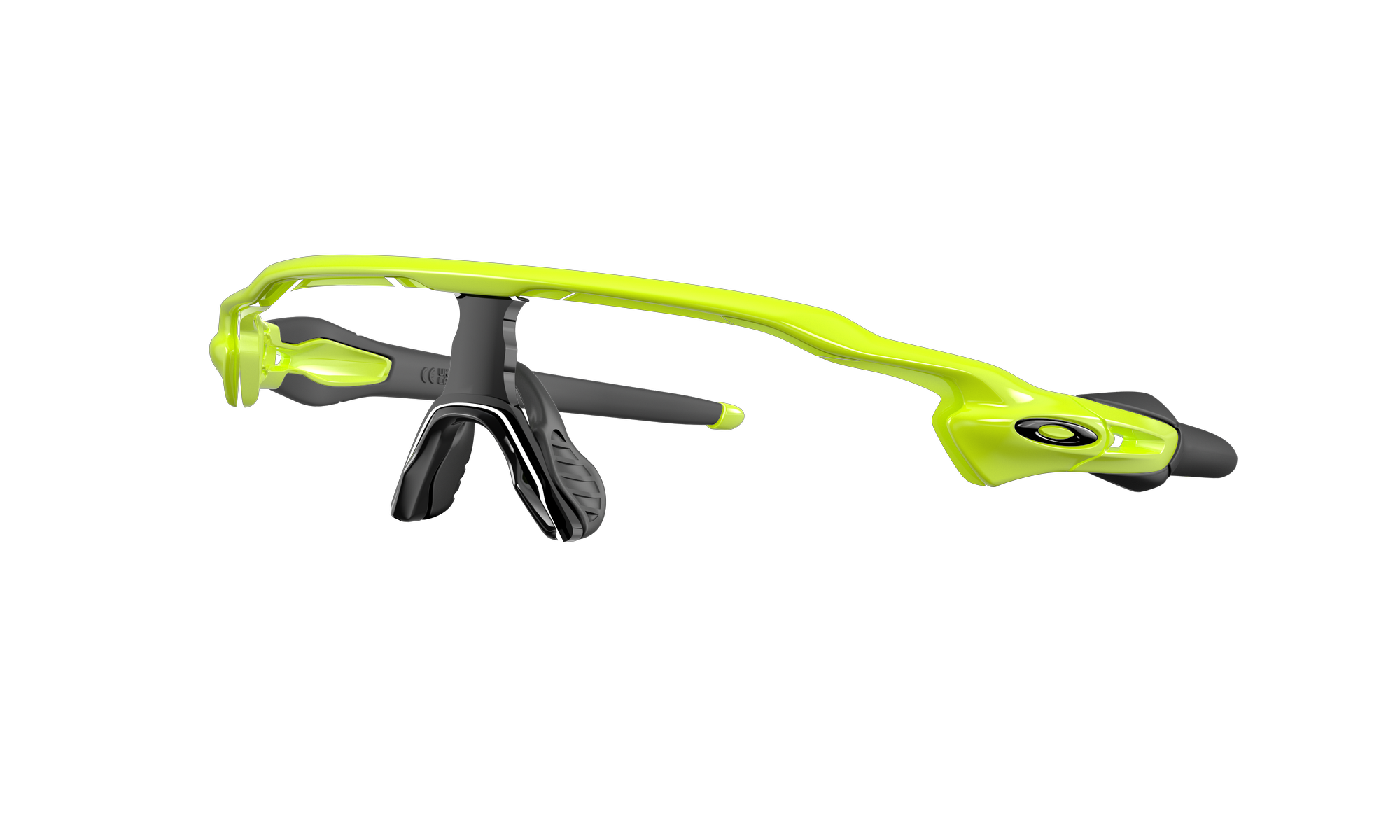 ray ban liteforce rb4195