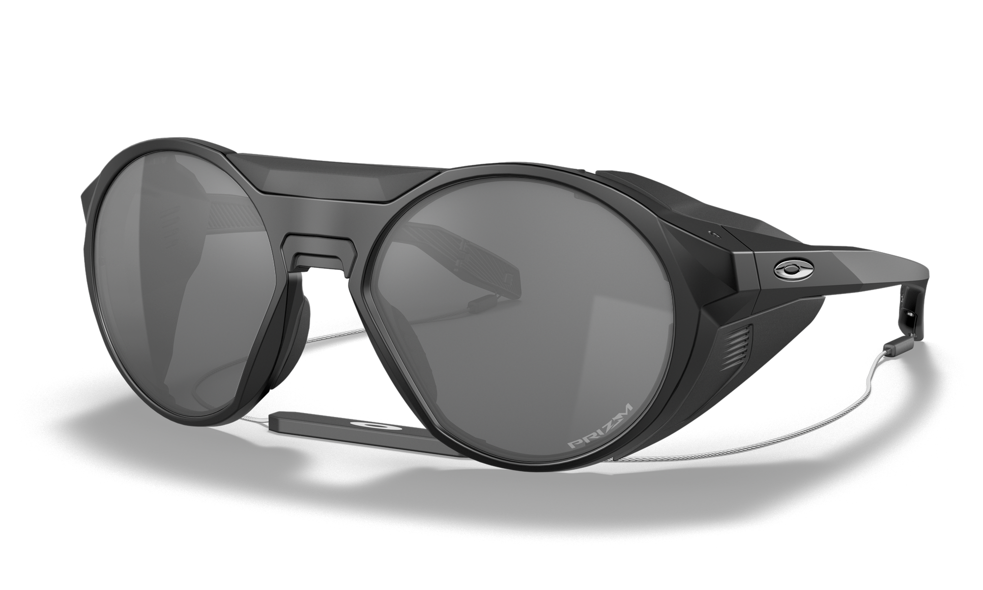 オークリーカスタムサングラスを購入 | Oakley® 日本