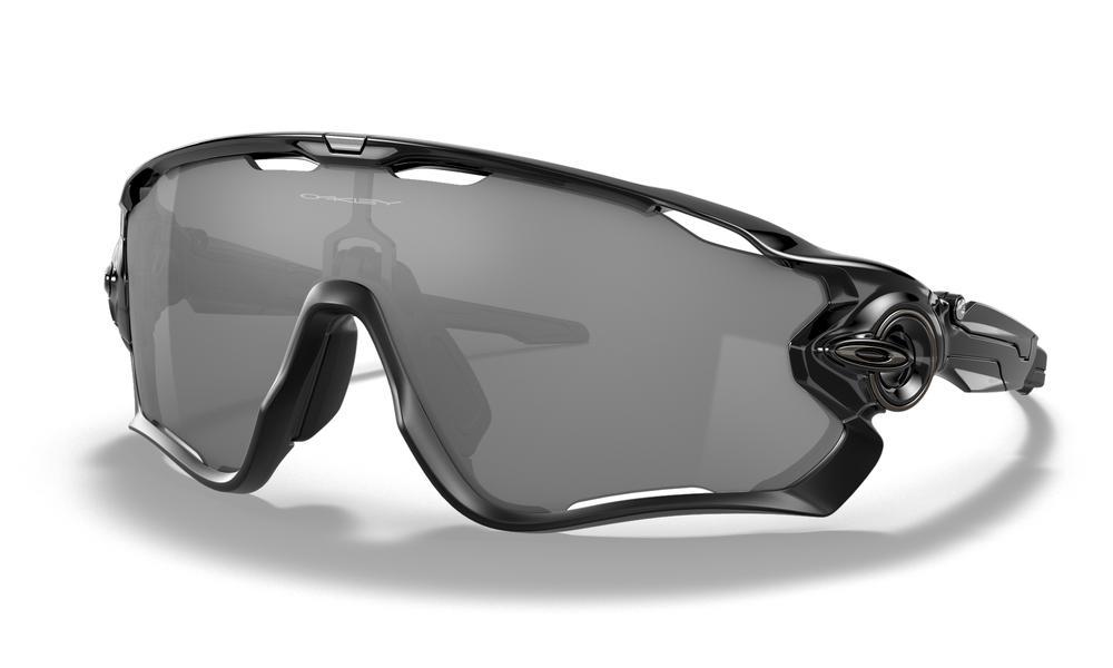 Oakley Custom Jawbreaker