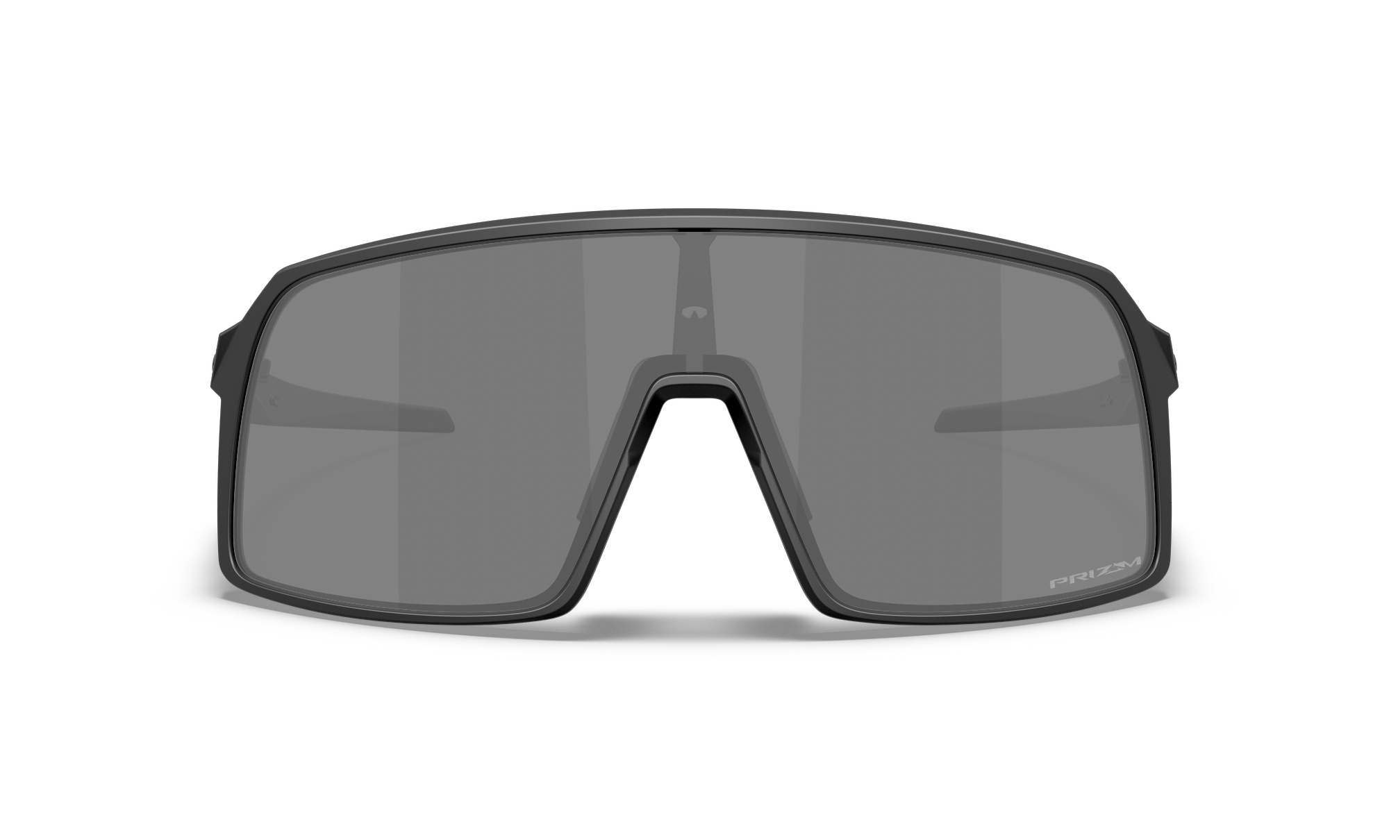 Shop Oakley Custom Sunglasses | Oakley® US