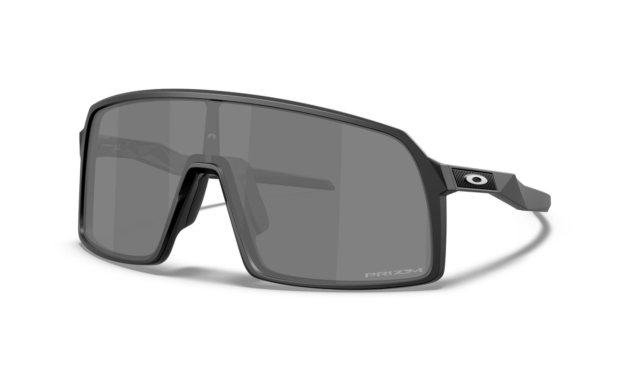 oakley スートロ　カスタム Oakley Custom Sutro サングラス | Oakley® 日本