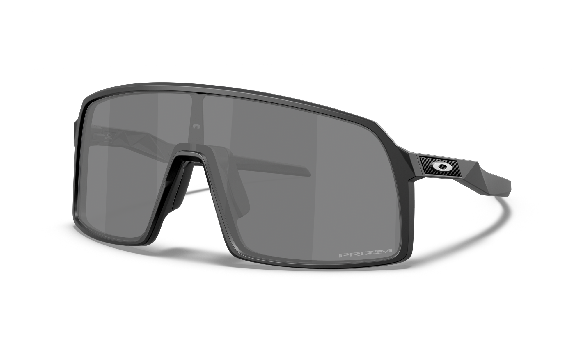 オークリーカスタムサングラスを購入 | Oakley® 日本