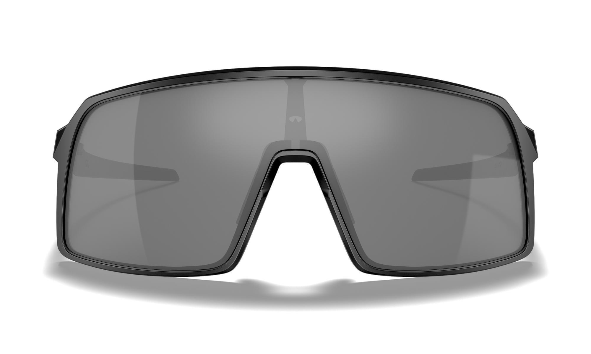 Custom Sunglasses for Men and Women | Oakley® Official US