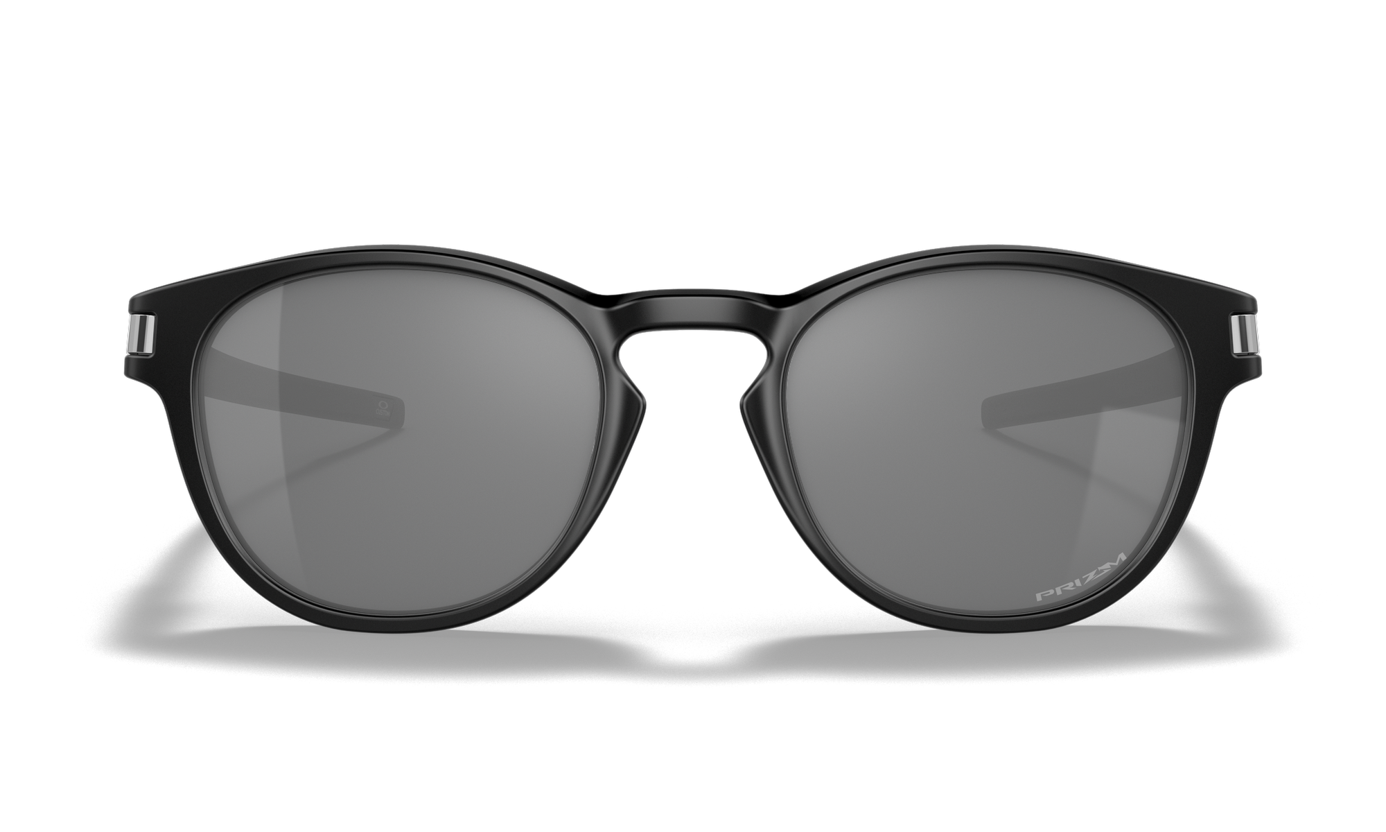 オークリーカスタムサングラスを購入 | Oakley® 日本
