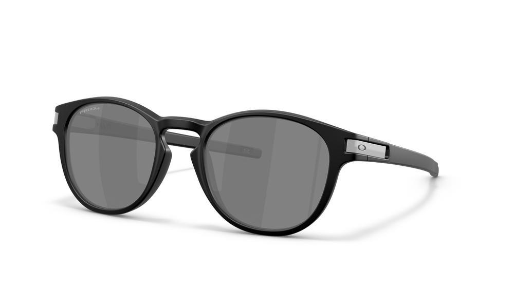 Oakley Custom Latch™ サングラス | Oakley® 日本