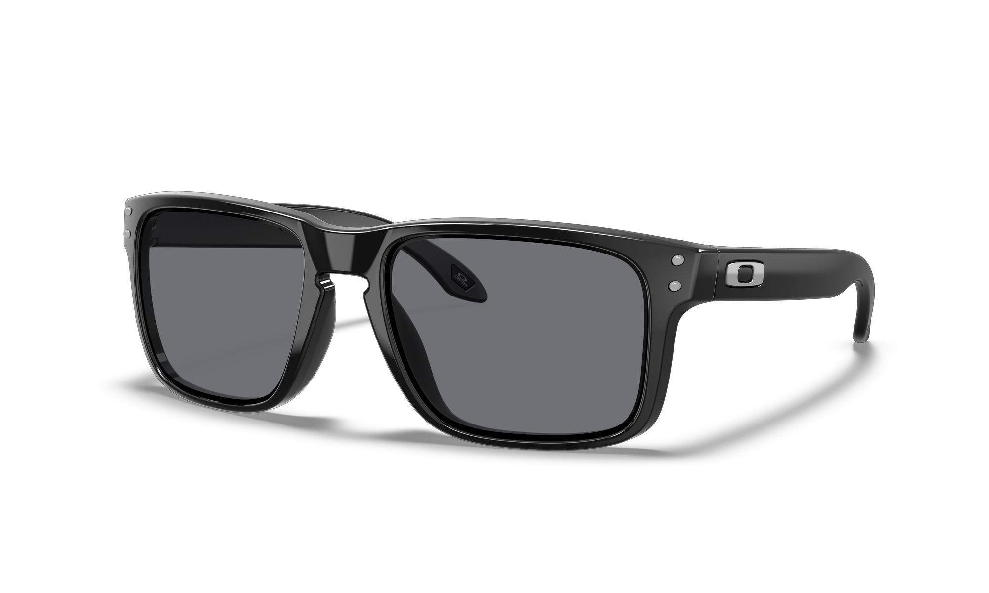 Shop Oakley Custom Sunglasses Oakley US