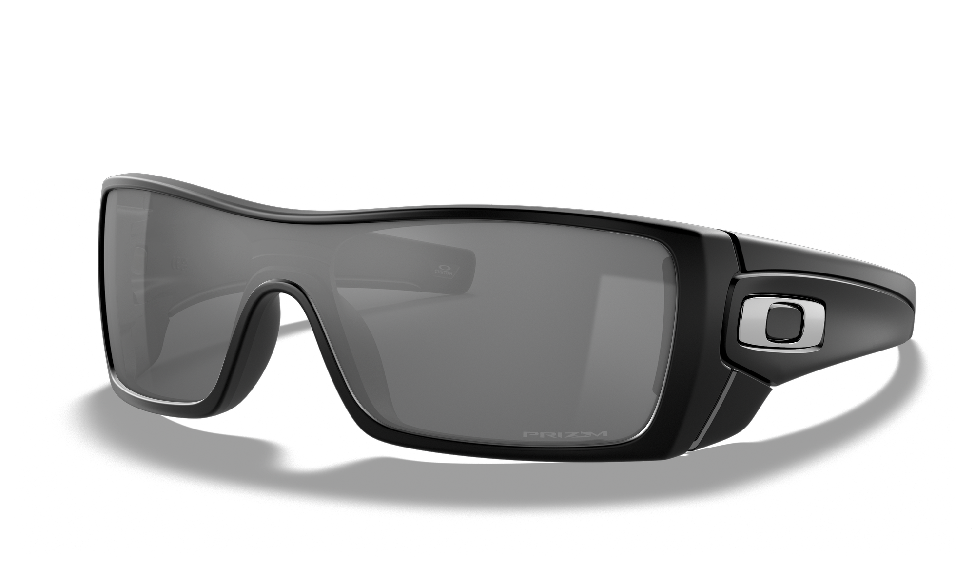 オークリーカスタムサングラスを購入 | Oakley® 日本