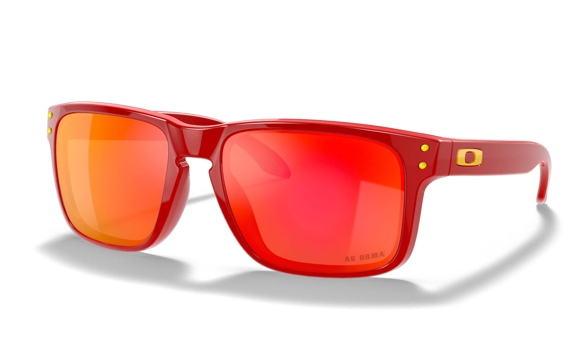 Custom Holbrook™ Sunglasses | Oakley® | Oakley® JP