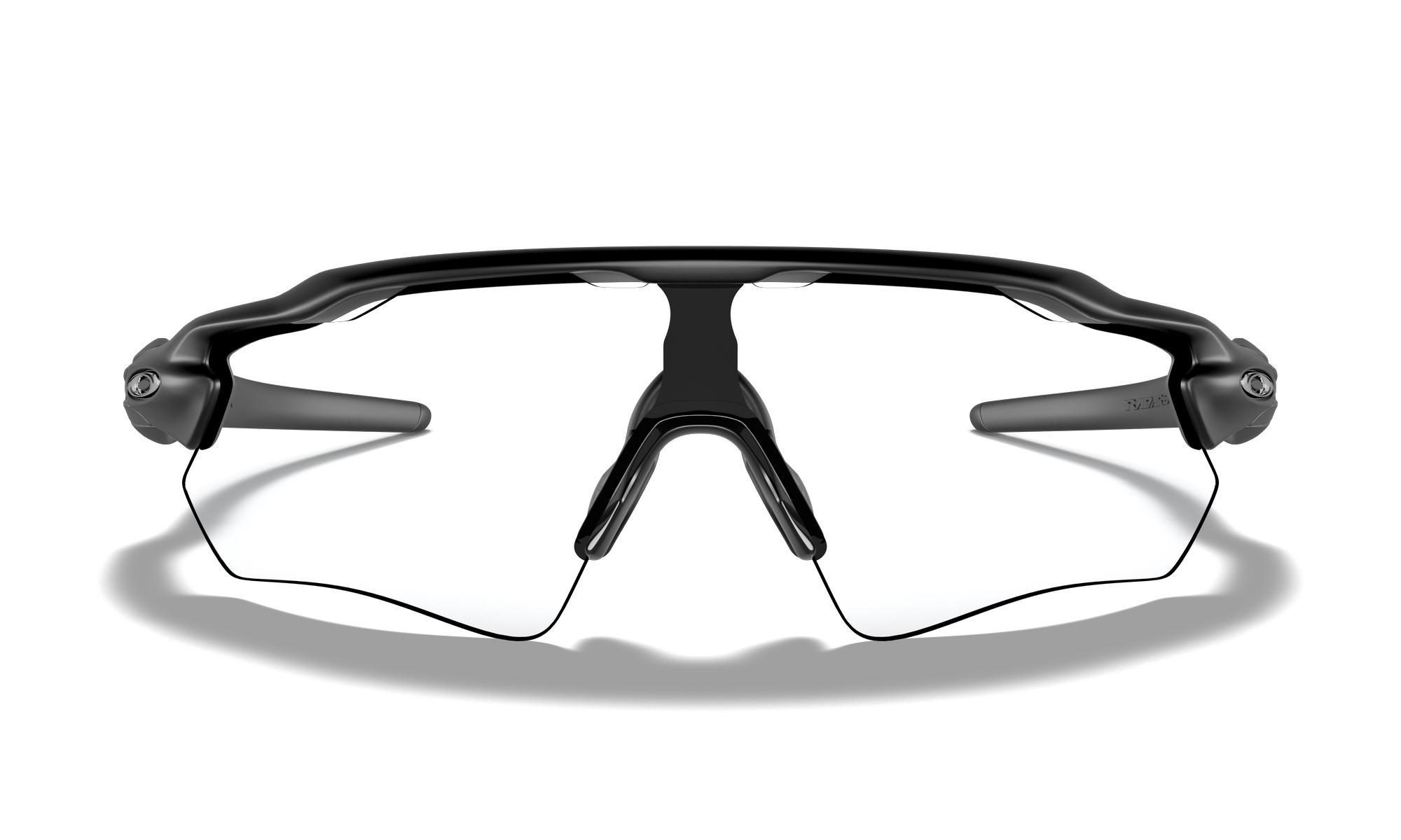 Custom Sunglasses for Men and Women Oakley® Official US