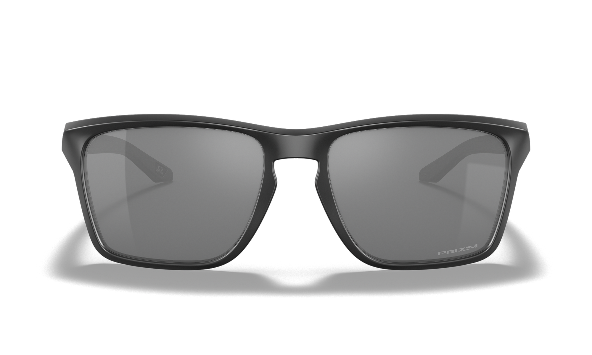 Shop Oakley Custom Sunglasses | Oakley® JP