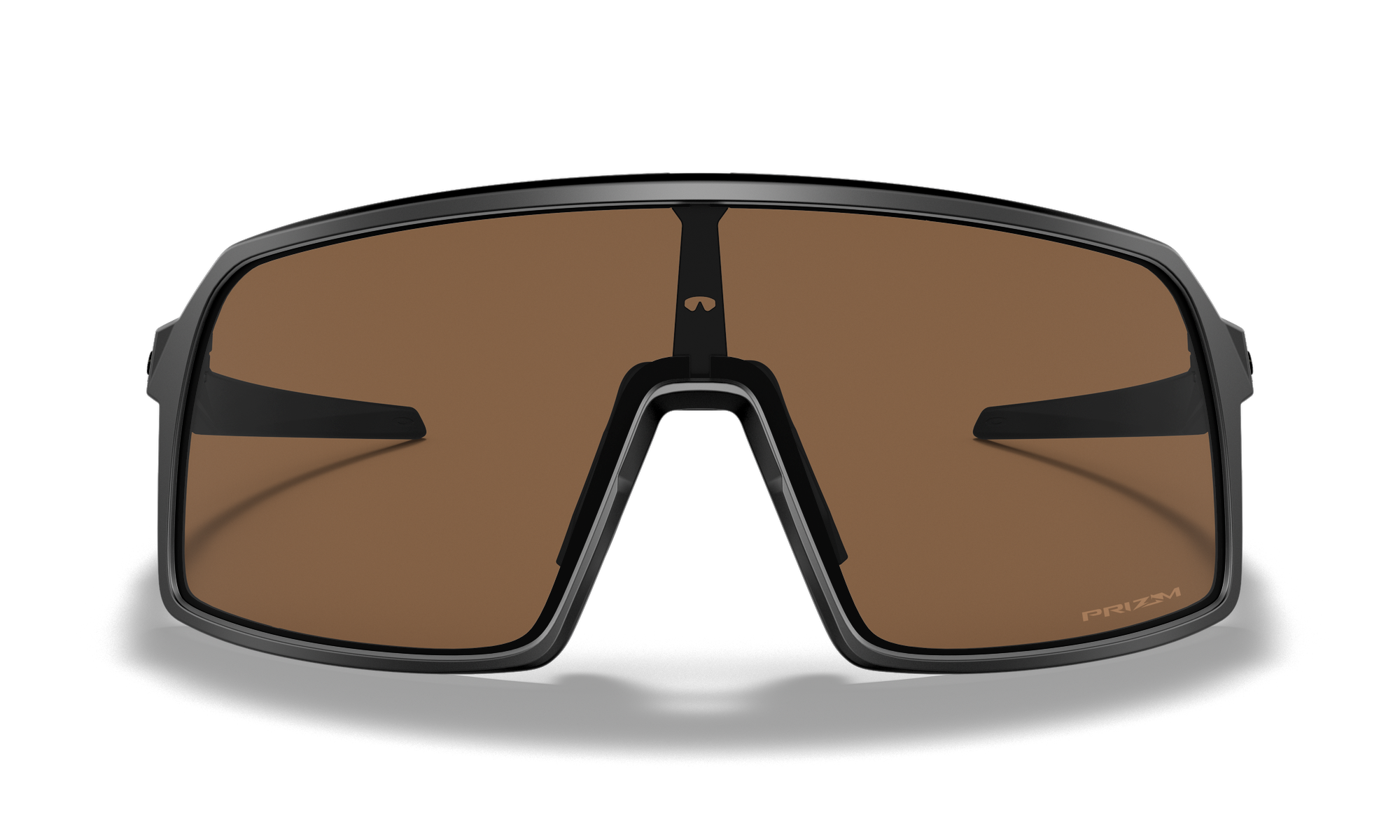 オークリーカスタムサングラス オークリー カスタム偏光サングラス OAKLEY SYLAS(A) アジアン