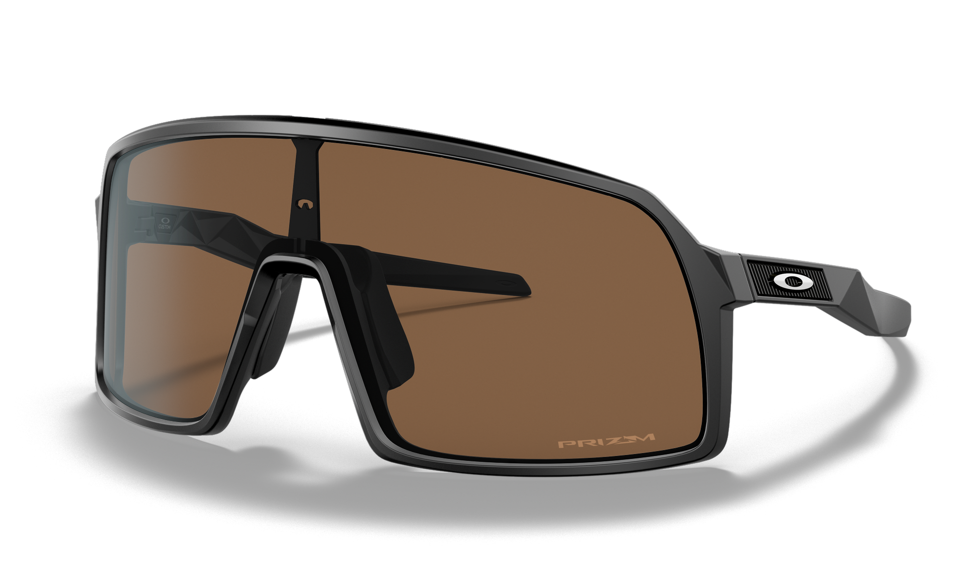 Shop Oakley Custom Sunglasses | Oakley® JP